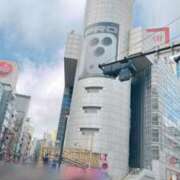 ヒメ日記 2026/02/18 20:40 投稿 ゆら キスMy