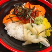 ヒメ日記 2026/02/25 13:00 投稿 ゆら キスMy