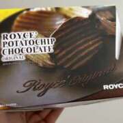 ヒメ日記 2026/03/17 16:31 投稿 ゆら キスMy