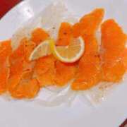 ヒメ日記 2026/04/11 10:50 投稿 ゆら キスMy