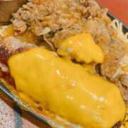 ヒメ日記 2026/04/15 12:30 投稿 ゆら キスMy