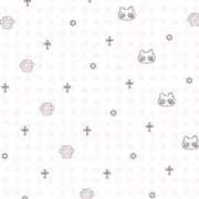 ヒメ日記 2026/07/09 19:53 投稿 ゆら キスMy