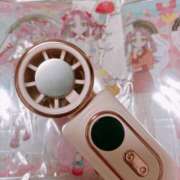 ゆら ゆらです！ キスMy