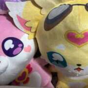 ゆら ゆらです〜！ キスMy
