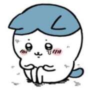 ヒメ日記 2024/12/11 23:00 投稿 まお ミラー