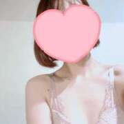 ヒメ日記 2024/12/27 23:03 投稿 まお ミラー