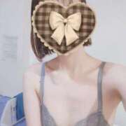 ヒメ日記 2024/12/28 23:10 投稿 まお ミラー