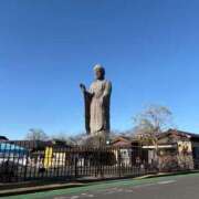 ヒメ日記 2025/01/02 23:59 投稿 まお ミラー