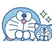 ヒメ日記 2025/01/11 08:15 投稿 まお ミラー