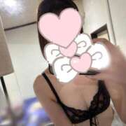 ヒメ日記 2025/02/11 08:15 投稿 まお ミラー