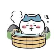 ヒメ日記 2025/02/21 23:01 投稿 まお ミラー