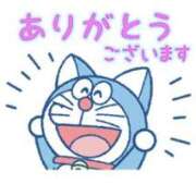 ヒメ日記 2025/02/22 22:48 投稿 まお ミラー