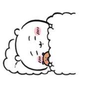 ヒメ日記 2025/03/06 22:07 投稿 まお ミラー