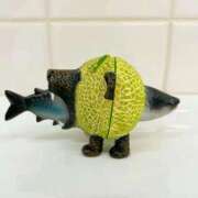 ヒメ日記 2025/03/20 22:10 投稿 まお ミラー