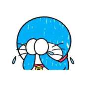 ヒメ日記 2025/04/23 20:46 投稿 まお ミラー