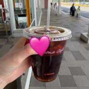 ヒメ日記 2025/04/27 23:00 投稿 まお ミラー