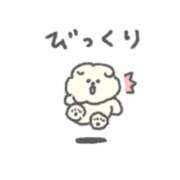 ヒメ日記 2025/06/06 21:43 投稿 まお ミラー