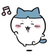 ヒメ日記 2025/07/11 18:40 投稿 まお ミラー