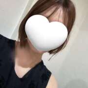 ヒメ日記 2025/07/13 23:04 投稿 まお ミラー