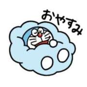 ヒメ日記 2025/07/20 22:23 投稿 まお ミラー