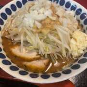 ヒメ日記 2025/08/06 18:30 投稿 まお ミラー