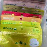 ヒメ日記 2025/08/16 16:43 投稿 まお ミラー