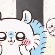 ヒメ日記 2025/09/13 21:23 投稿 まお ミラー