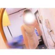 ヒメ日記 2025/09/14 21:15 投稿 まお ミラー