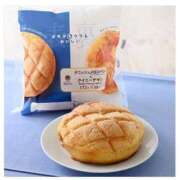 まお 🍞 ミラー