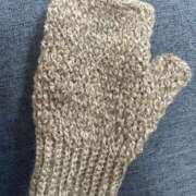 ヒメ日記 2025/12/18 03:00 投稿 まお ミラー