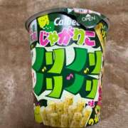 ヒメ日記 2026/02/22 10:31 投稿 まお ミラー