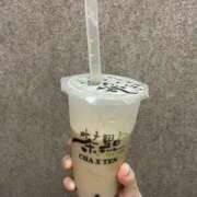 ヒメ日記 2024/12/19 15:45 投稿 えま 逆バニーメンズエステ とろとろオイルSPA