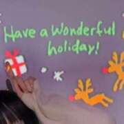 ヒメ日記 2024/12/19 18:05 投稿 えま 逆バニーメンズエステ とろとろオイルSPA