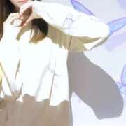 ヒメ日記 2024/12/19 21:00 投稿 えま 逆バニーメンズエステ とろとろオイルSPA