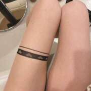 ヒメ日記 2025/01/12 14:55 投稿 えま 逆バニーメンズエステ とろとろオイルSPA