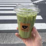 ヒメ日記 2025/01/12 16:25 投稿 えま 逆バニーメンズエステ とろとろオイルSPA