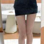 ヒメ日記 2025/01/23 13:25 投稿 えま 逆バニーメンズエステ とろとろオイルSPA