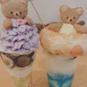 ヒメ日記 2025/01/23 18:45 投稿 えま 逆バニーメンズエステ とろとろオイルSPA