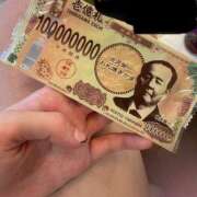 ヒメ日記 2025/02/02 21:15 投稿 えま 逆バニーメンズエステ とろとろオイルSPA