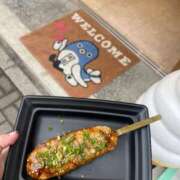 ヒメ日記 2025/02/08 15:30 投稿 えま 逆バニーメンズエステ とろとろオイルSPA