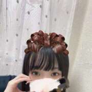 ヒメ日記 2025/02/15 17:05 投稿 えま 逆バニーメンズエステ とろとろオイルSPA