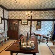 ヒメ日記 2025/02/23 15:41 投稿 えま 逆バニーメンズエステ とろとろオイルSPA