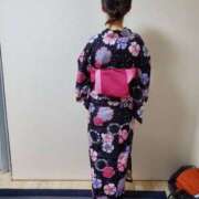 ヒメ日記 2025/02/23 23:35 投稿 えま 逆バニーメンズエステ とろとろオイルSPA