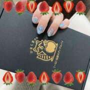 ヒメ日記 2025/02/28 13:35 投稿 えま 逆バニーメンズエステ とろとろオイルSPA