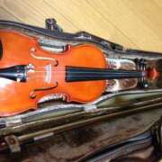 ヒメ日記 2025/02/28 16:55 投稿 えま 逆バニーメンズエステ とろとろオイルSPA