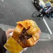 ヒメ日記 2025/02/28 20:35 投稿 えま 逆バニーメンズエステ とろとろオイルSPA