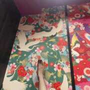 ヒメ日記 2025/03/01 22:35 投稿 えま 逆バニーメンズエステ とろとろオイルSPA