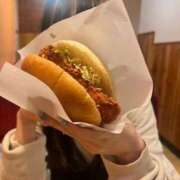 ヒメ日記 2025/03/09 13:35 投稿 えま 逆バニーメンズエステ とろとろオイルSPA