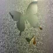 ヒメ日記 2025/03/09 23:02 投稿 えま 逆バニーメンズエステ とろとろオイルSPA