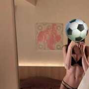 ヒメ日記 2025/03/14 16:05 投稿 えま 逆バニーメンズエステ とろとろオイルSPA